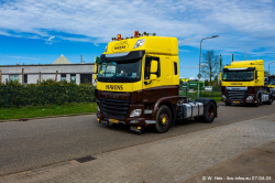 20240407-Truckrun-Horst-T2-00537